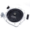 Whifbitz Supra MK4 ZF 8 Speed Gearbox Conversion - Image 2