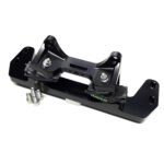 Whifbitz 2JZ/1JZ ZF 8HP Gearbox Mount