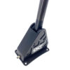 DCT Shifter - Carbon Fibre - Image 3