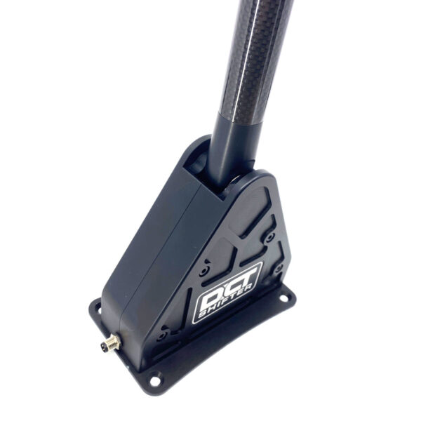 DCT Shifter - Carbon Fibre - Image 3