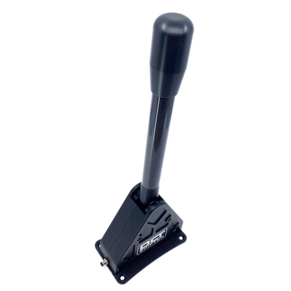 DCT Shifter - Carbon Fibre - Image 4