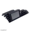 DomiWorks - MFD28 BMW E36 GEN2 - Image 2