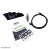 DomiWorks - MFD28 BMW E36 GEN2