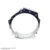 DomiWorks - Mazda 13B/20B Rotary 8HP Adapter Kit 45/50/70/75 N57 B57 B58 - Image 2