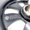DomiWorks - Toyota 2JZ to Dodge 8HP70 / 8HP90 / Scat Pack / Hellcat Adapter Kit - Image 3