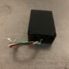 SRD FCD for Supra 2JZ-GTE - Image 2