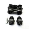 Whifbitz ZF 8HP70 Gearbox Billet Oil Cooler Adaptor - Image 2
