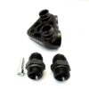 Whifbitz ZF 8HP70 Gearbox Billet Oil Cooler Adaptor - Image 3
