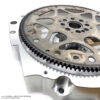 DomiWorks - Mazda 13B/20B Rotary 8HP Adapter Kit 45/50/70/75 N57 B57 B58 - Image 9