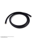 DomiWorks - DCT External wiring harness, shielded and pre-twisted
