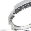 DomiWorks - Nissan VQ35HR / VQ37VHR to BMW 8HP 45/50/70/75 N57 B57 B58 Adapter Kit - Image 4