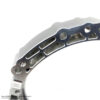 DomiWorks - Nissan VQ35HR / VQ37VHR to BMW 8HP 45/50/70/75 N57 B57 B58 Adapter Kit - Image 5