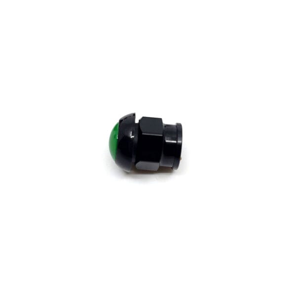 DomiWorks - Aluminum backshell boot adapter for Otto P9 Switches - Image 3