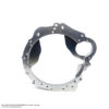 DomiWorks - Nissan RB 20/25/26/30 to 8HP 45/50/70/75 N57 B58 B57 Adapter Kit - Image 2