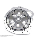 DomiWorks - Nissan RB 20/25/26/30 to 8HP 45/50/70/75 N57 B58 B57 Adapter Kit