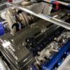 Whifbitz 2JZ-GTE Billet Cam Covers - Image 7