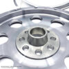 DomiWorks - BMW M10/M30/S14/S38 to 8HP 45/50/70/75 Adapter Kit - Image 6