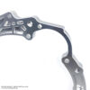 DomiWorks - BMW M10/M30/S14/S38 to 8HP 45/50/70/75 Adapter Kit - Image 4