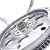 DomiWorks - BMW M10/M30/S14/S38 to 8HP 45/50/70/75 Adapter Kit - Image 7
