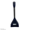 DCT Shifter - Kevlar - Image 2