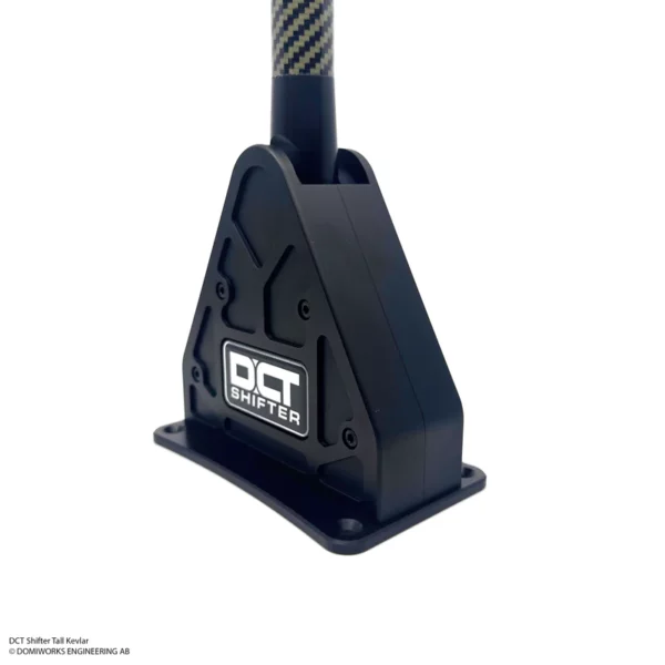 DCT Shifter - Kevlar - Image 5