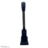 DCT Shifter - Kevlar - Image 3