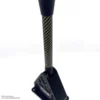 DCT Shifter - Kevlar - Image 4