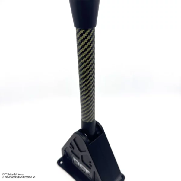 DCT Shifter - Kevlar - Image 4