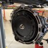 Whifbitz Supra MK4 ZF 8 Speed Gearbox Conversion - Image 10