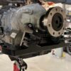 Whifbitz Supra MK4 ZF 8 Speed Gearbox Conversion - Image 11