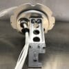SRD R35 Billet Fuel Tank Hanger - Image 3