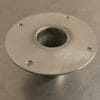 SRD V160/V161 Front Seal Cover - Image 2
