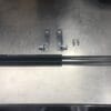 SRD Bonnet Lifter Set - Image 2