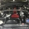 SRD Bonnet Lifter Set - Image 5