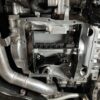 Lamspeed Racing Toyota GR Yaris Corolla Baffled Sump Kit - Image 2