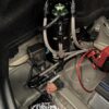 Whifbitz Toyota GR Yaris Fuel System - Image 2