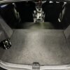 Whifbitz Toyota GR Yaris Fuel System - Image 4