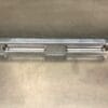 SRD Billet AC Delete Brace - Image 4
