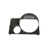 Whifbitz Supra Pre-Facelift Carbon Radiator Shroud - Image 2