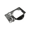 Whifbitz Supra Facelift Carbon Radiator Shroud - Image 5