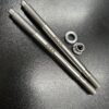 DP H11 Head Stud Kit G16E-GTS GR Yaris GR Corolla