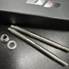 DP H11 Head Stud Kit G16E-GTS GR Yaris GR Corolla - Image 2