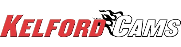 Kelford