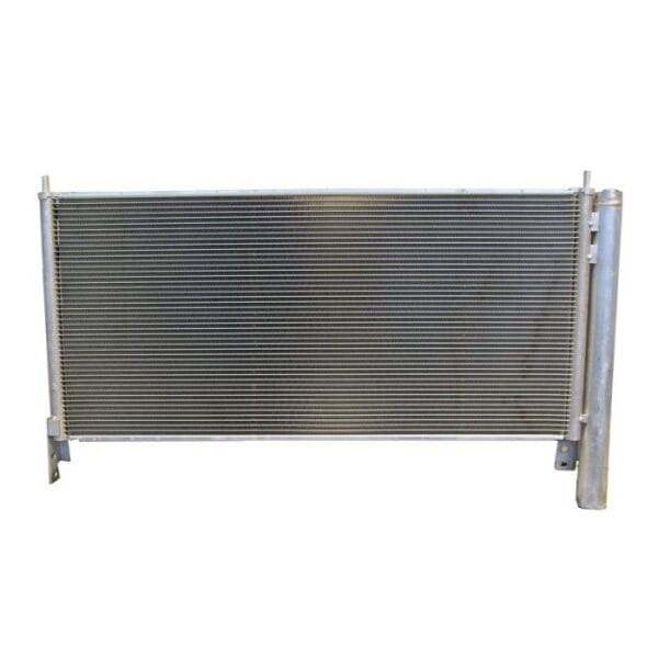 Koyo AC Radiator Supra JZA80