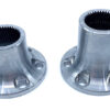 DomiWorks - Chevy LS/LT/SB/BB to S55/S65/S63 DCT Adapter Kit - Image 8