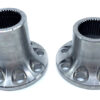 DomiWorks - Chevy LS/LT/SB/BB to S55/S65/S63 DCT Adapter Kit - Image 7
