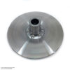 DomiWorks - PDK 997.2 to LS Adapter kit - Image 3