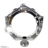 DomiWorks - Chevy LS/LT/SB/BB to S55/S65/S63 DCT Adapter Kit - Image 2