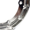 DomiWorks - Chevy LS/LT/SB/BB to S55/S65/S63 DCT Adapter Kit - Image 4