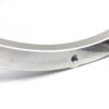 DomiWorks - BMW M10/M30/S38 to S55 DCT Adapter Kit - Image 3